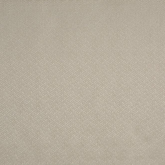 Annaliese, Ivory - Fabric Only